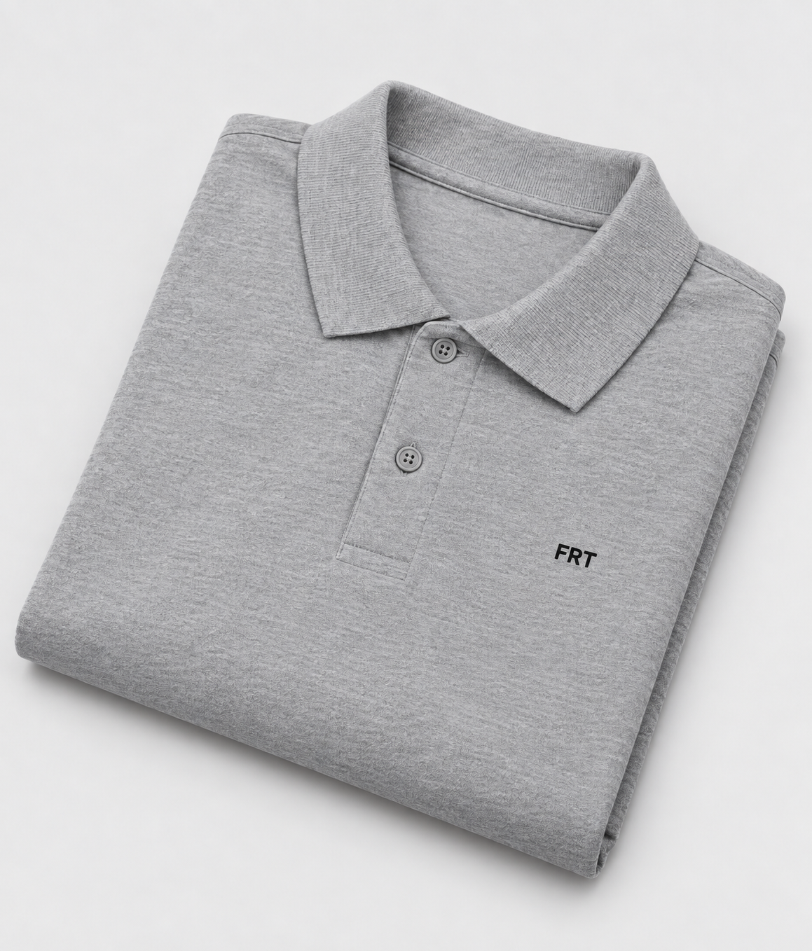 POLOS