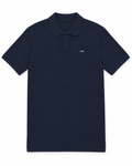 FRT Classic Polo — Navy